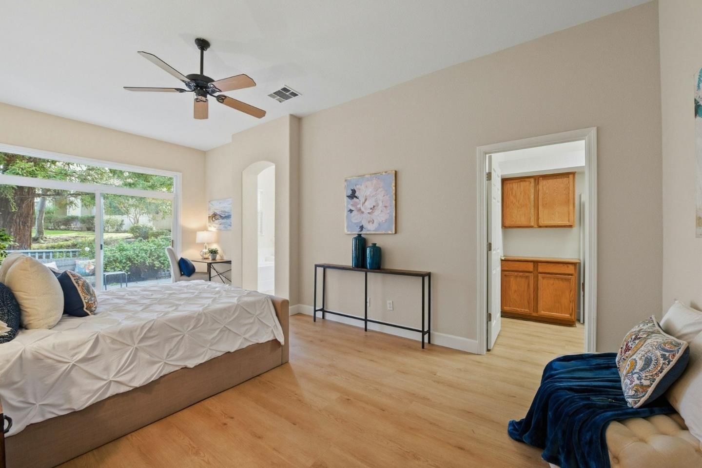 Detail Gallery Image 25 of 54 For 2096 Mataro Way, San Jose,  CA 95135 - 3 Beds | 2 Baths