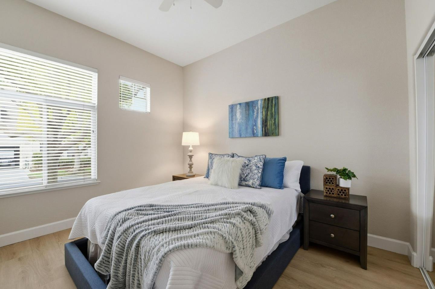 Detail Gallery Image 27 of 54 For 2096 Mataro Way, San Jose,  CA 95135 - 3 Beds | 2 Baths