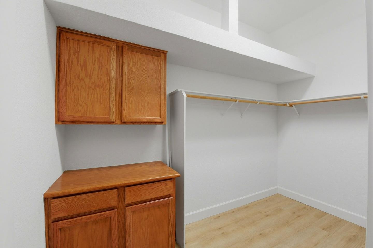 Detail Gallery Image 29 of 54 For 2096 Mataro Way, San Jose,  CA 95135 - 3 Beds | 2 Baths