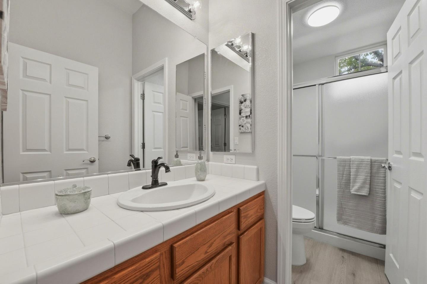 Detail Gallery Image 30 of 54 For 2096 Mataro Way, San Jose,  CA 95135 - 3 Beds | 2 Baths