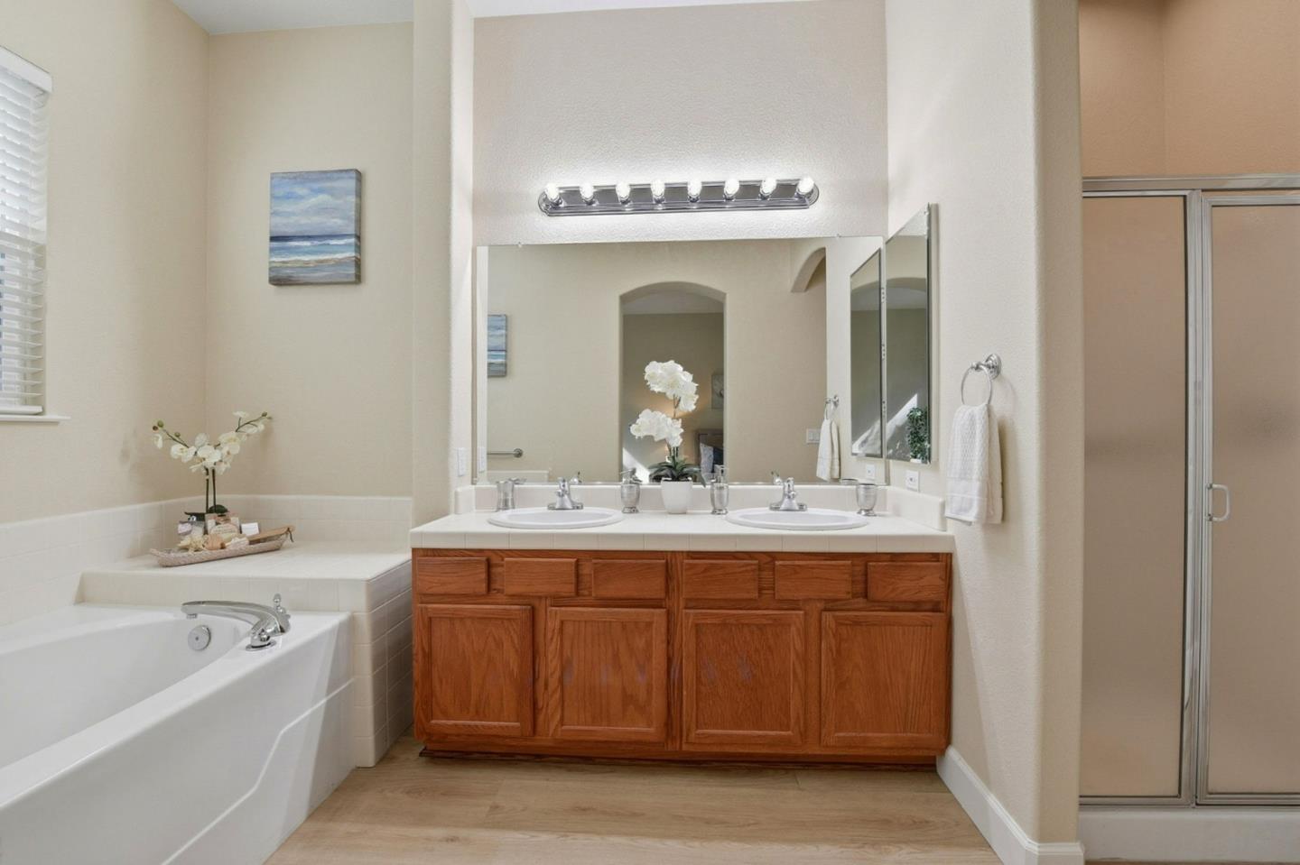 Detail Gallery Image 31 of 54 For 2096 Mataro Way, San Jose,  CA 95135 - 3 Beds | 2 Baths