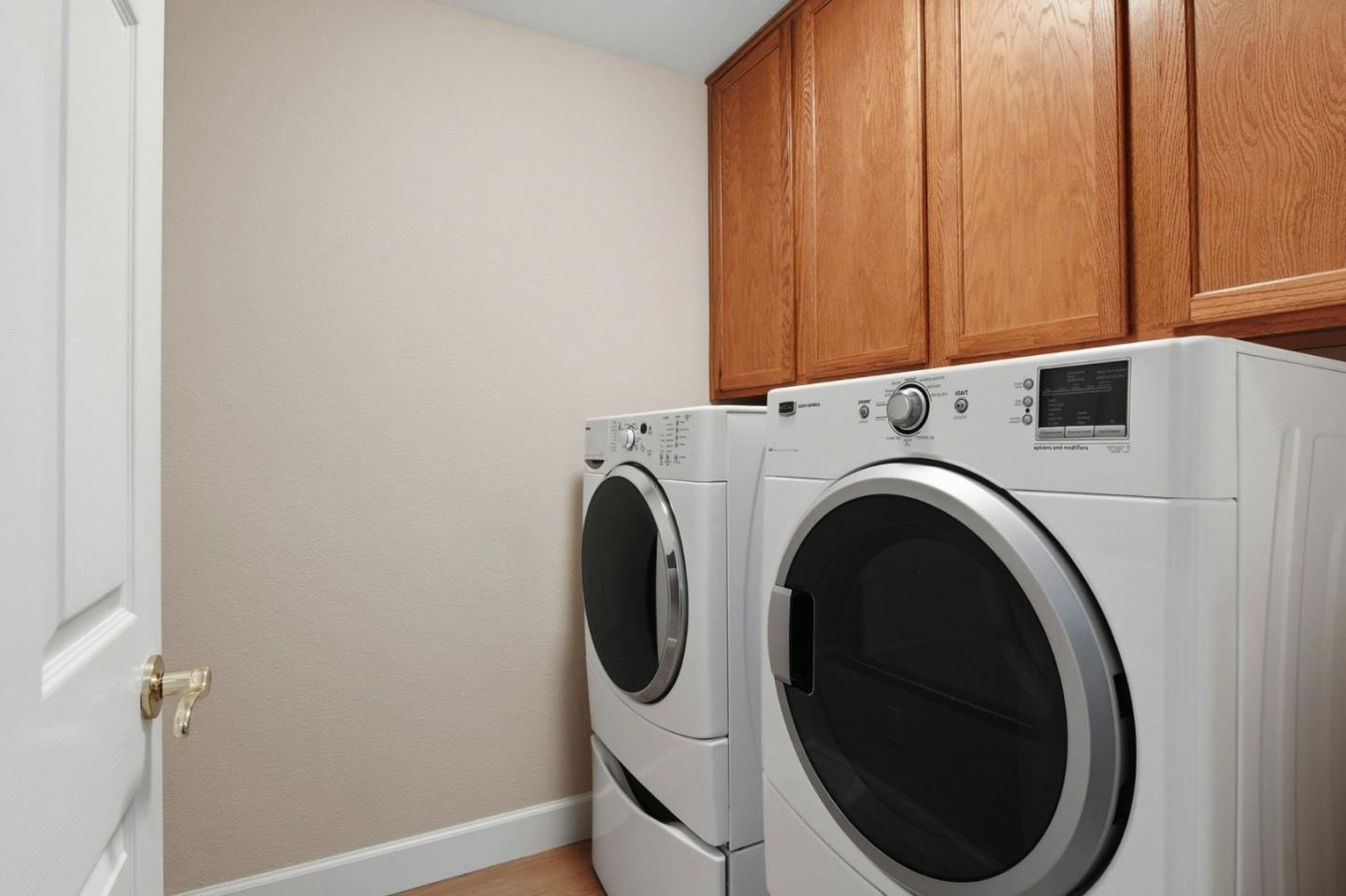 Detail Gallery Image 33 of 54 For 2096 Mataro Way, San Jose,  CA 95135 - 3 Beds | 2 Baths