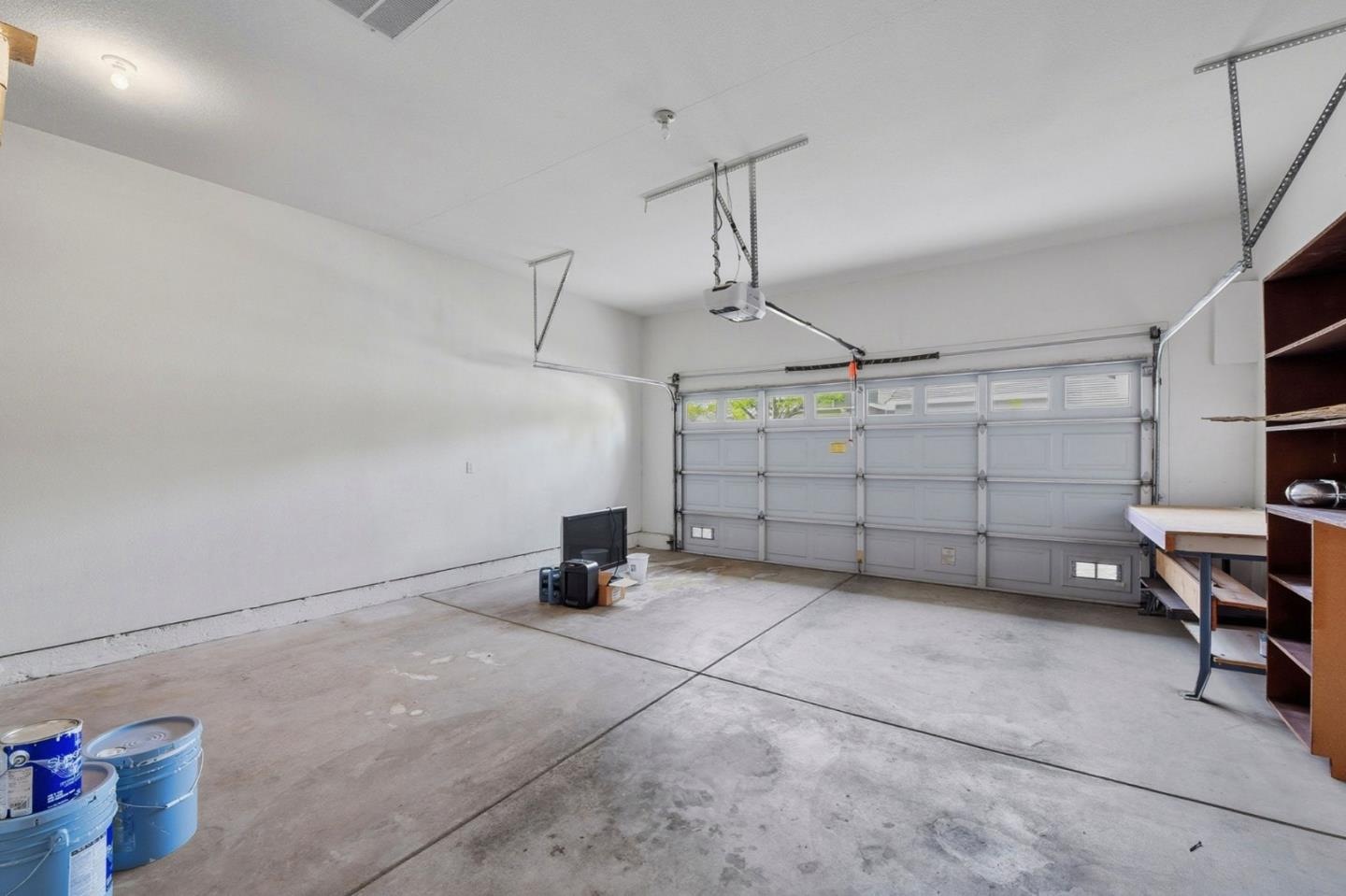 Detail Gallery Image 34 of 54 For 2096 Mataro Way, San Jose,  CA 95135 - 3 Beds | 2 Baths