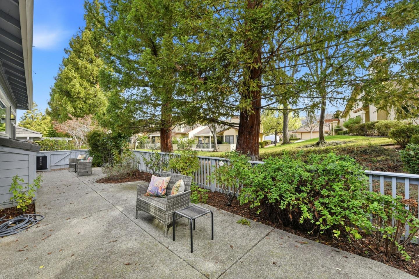 Detail Gallery Image 36 of 54 For 2096 Mataro Way, San Jose,  CA 95135 - 3 Beds | 2 Baths