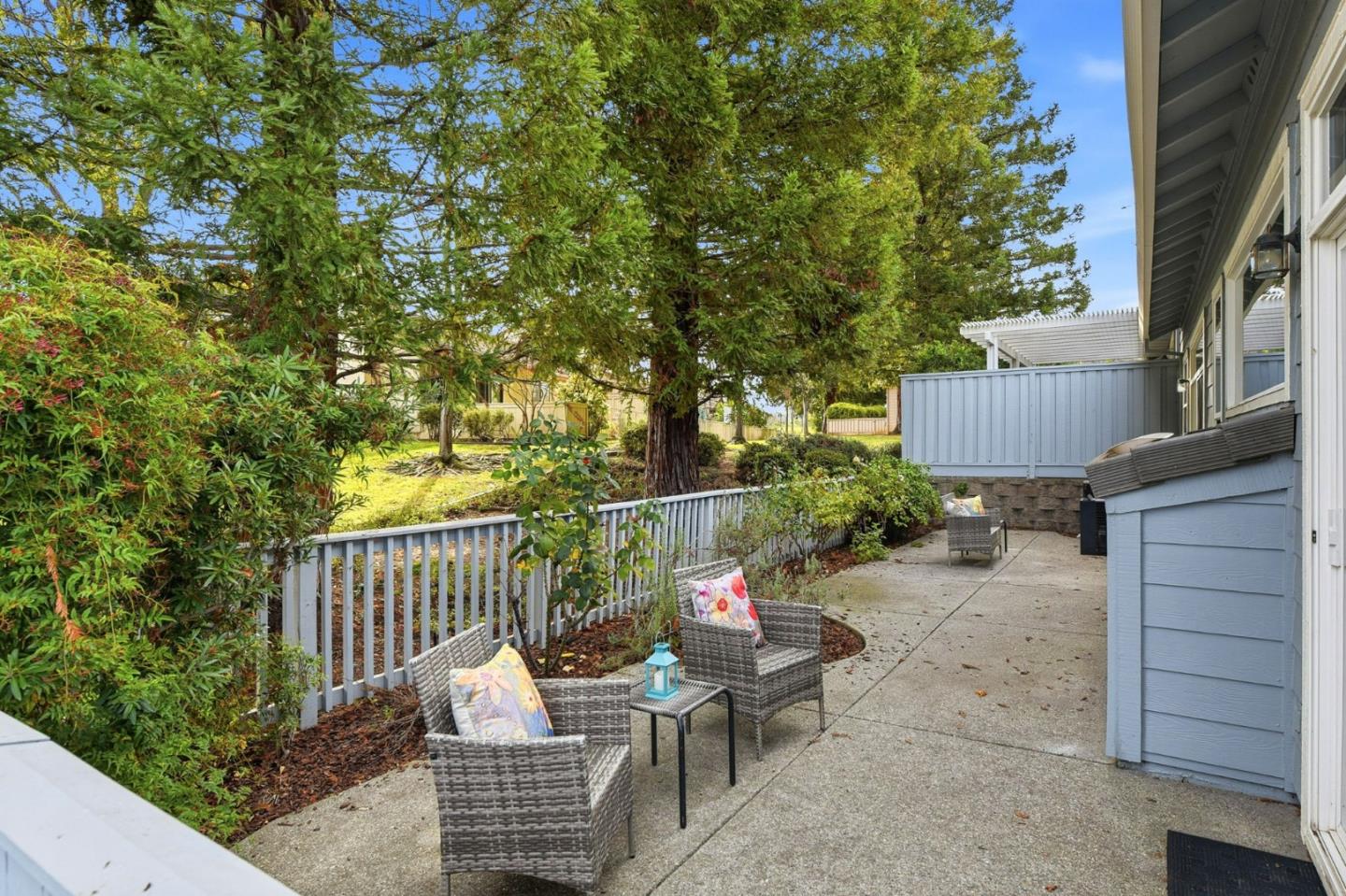 Detail Gallery Image 37 of 54 For 2096 Mataro Way, San Jose,  CA 95135 - 3 Beds | 2 Baths