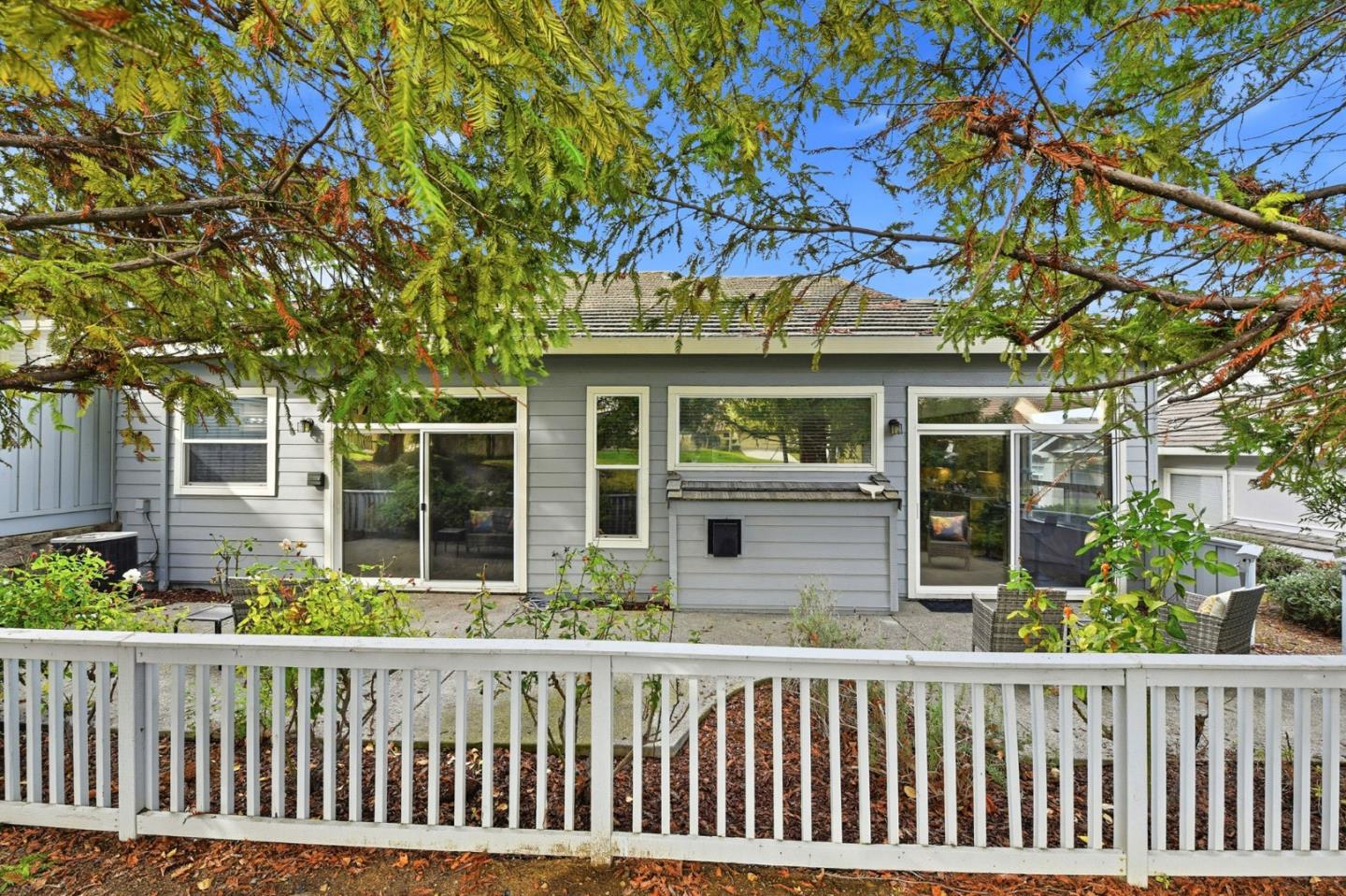 Detail Gallery Image 39 of 54 For 2096 Mataro Way, San Jose,  CA 95135 - 3 Beds | 2 Baths