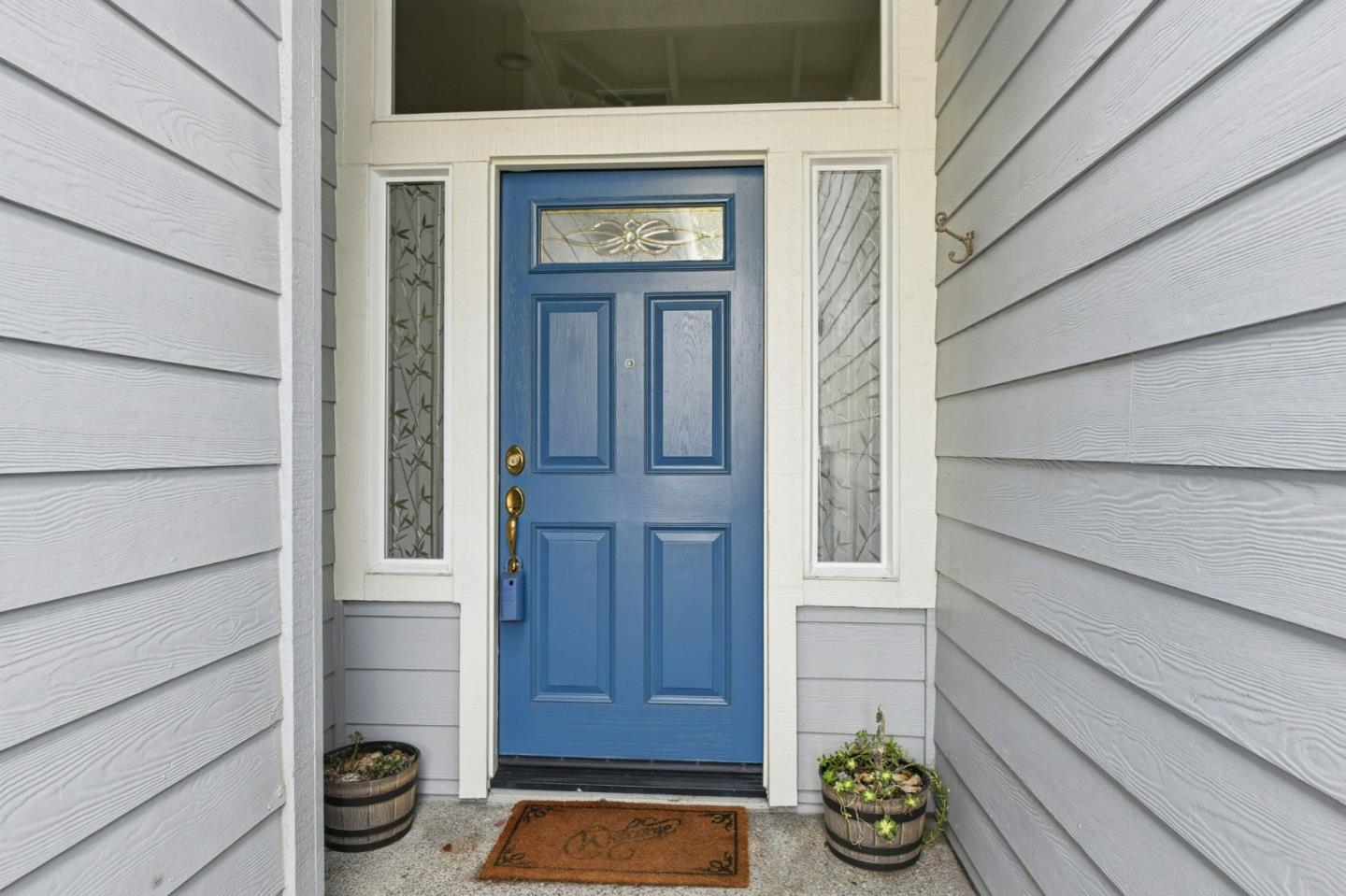 Detail Gallery Image 4 of 54 For 2096 Mataro Way, San Jose,  CA 95135 - 3 Beds | 2 Baths