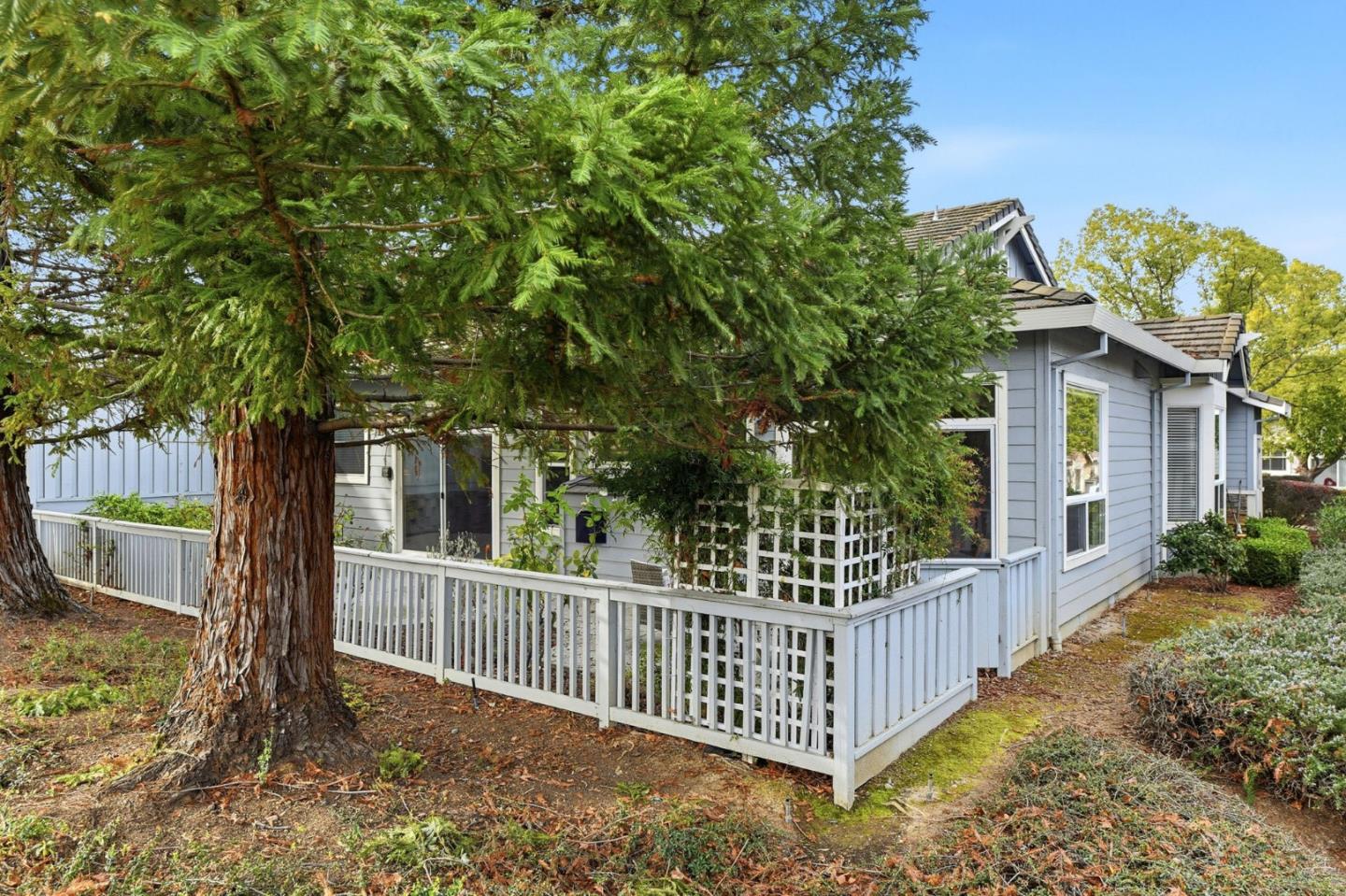 Detail Gallery Image 40 of 54 For 2096 Mataro Way, San Jose,  CA 95135 - 3 Beds | 2 Baths