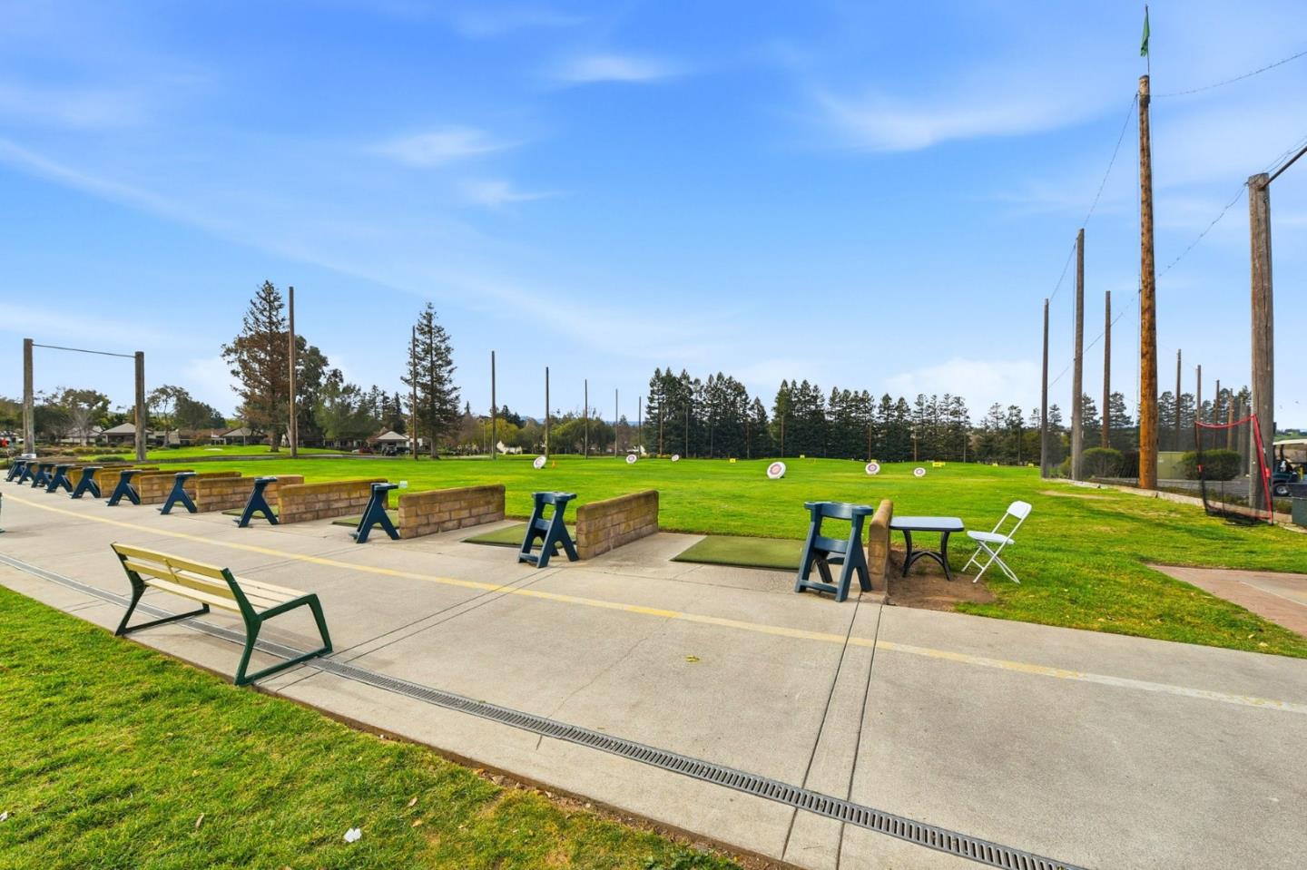 Detail Gallery Image 43 of 54 For 2096 Mataro Way, San Jose,  CA 95135 - 3 Beds | 2 Baths