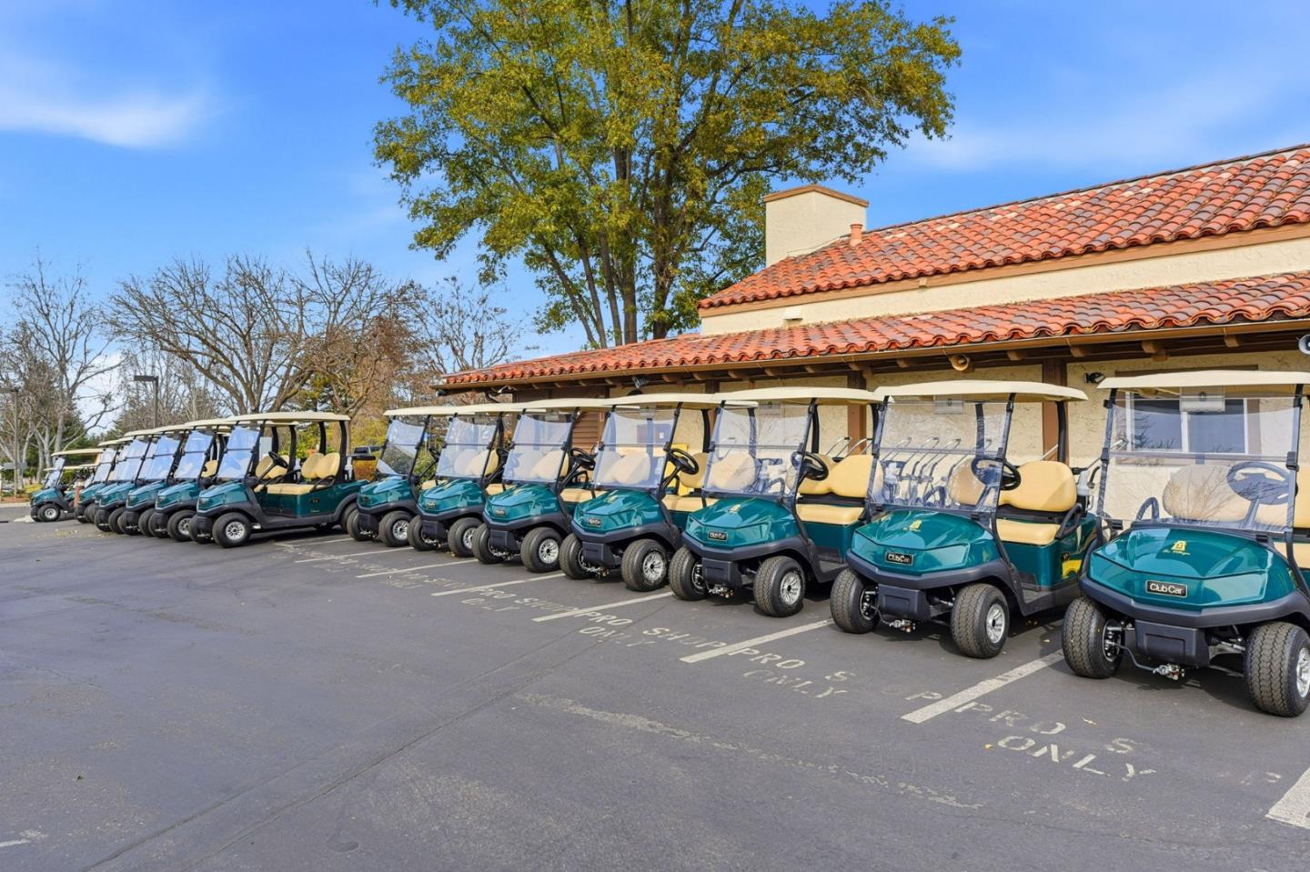 Detail Gallery Image 44 of 54 For 2096 Mataro Way, San Jose,  CA 95135 - 3 Beds | 2 Baths