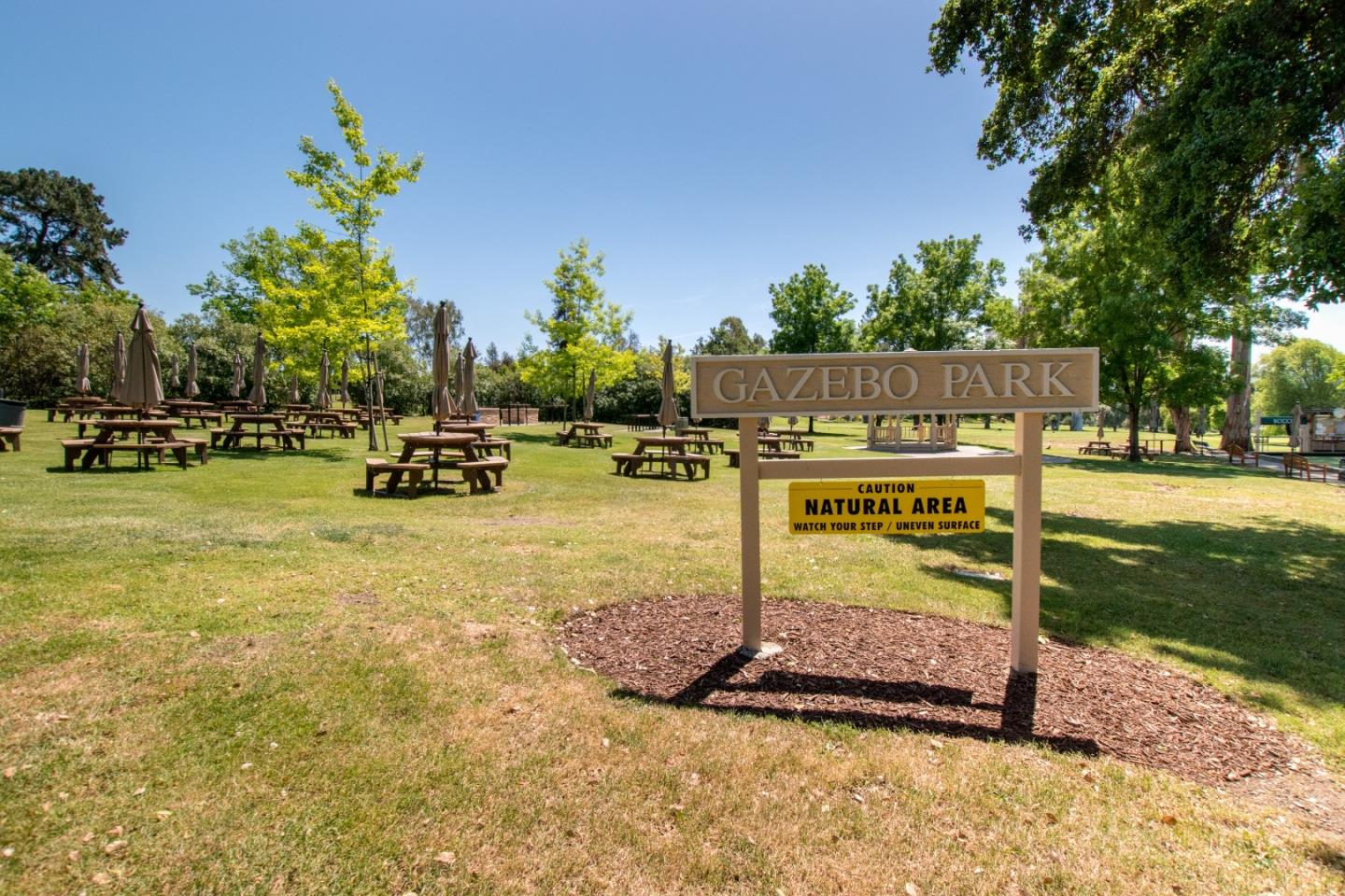 Detail Gallery Image 47 of 54 For 2096 Mataro Way, San Jose,  CA 95135 - 3 Beds | 2 Baths