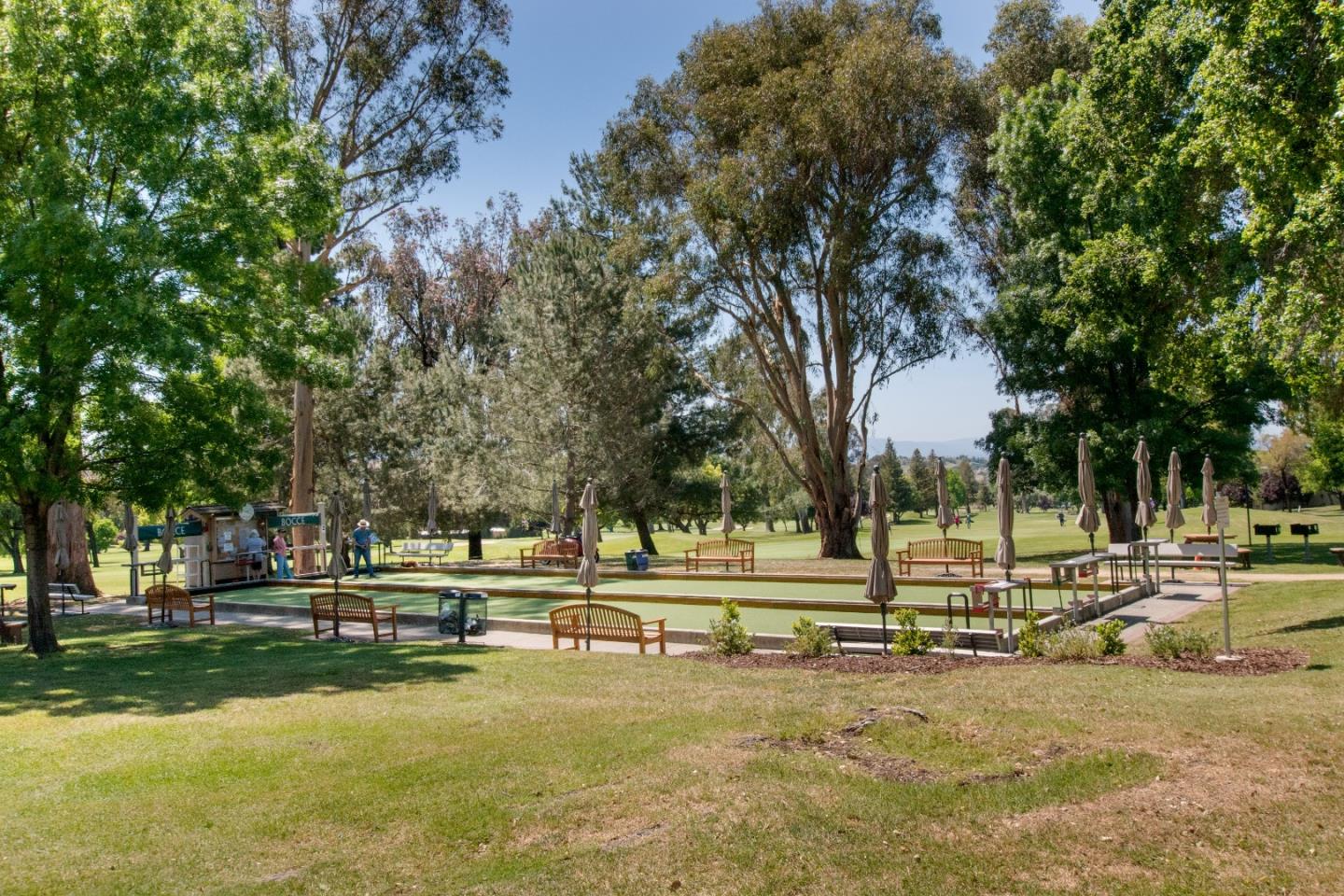 Detail Gallery Image 50 of 54 For 2096 Mataro Way, San Jose,  CA 95135 - 3 Beds | 2 Baths