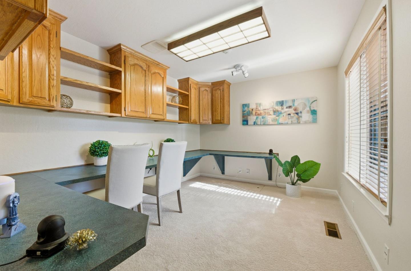 Detail Gallery Image 14 of 45 For 856 Hampswood Way, San Jose,  CA 95120 - 4 Beds | 3 Baths