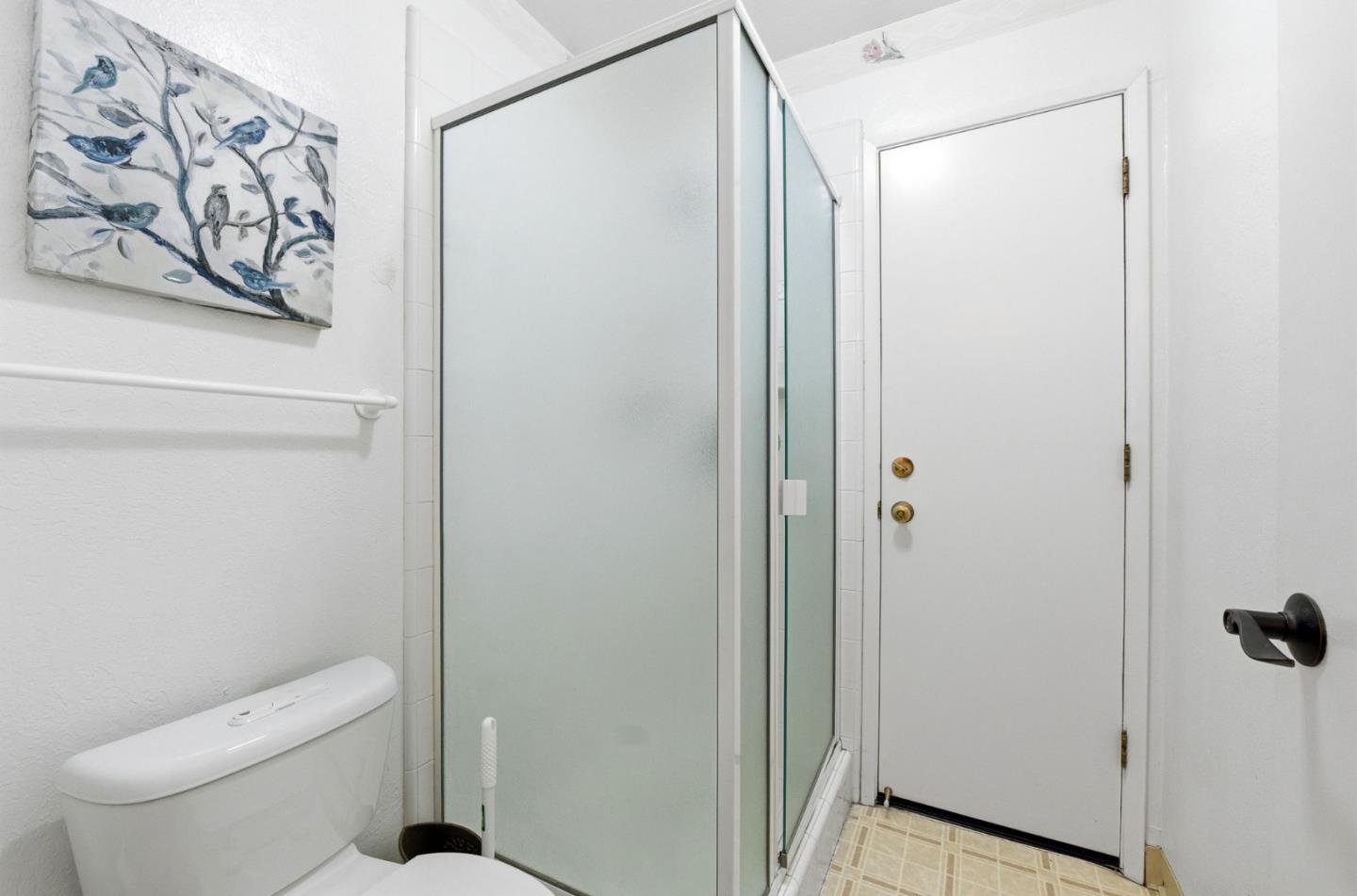 Detail Gallery Image 16 of 45 For 856 Hampswood Way, San Jose,  CA 95120 - 4 Beds | 3 Baths