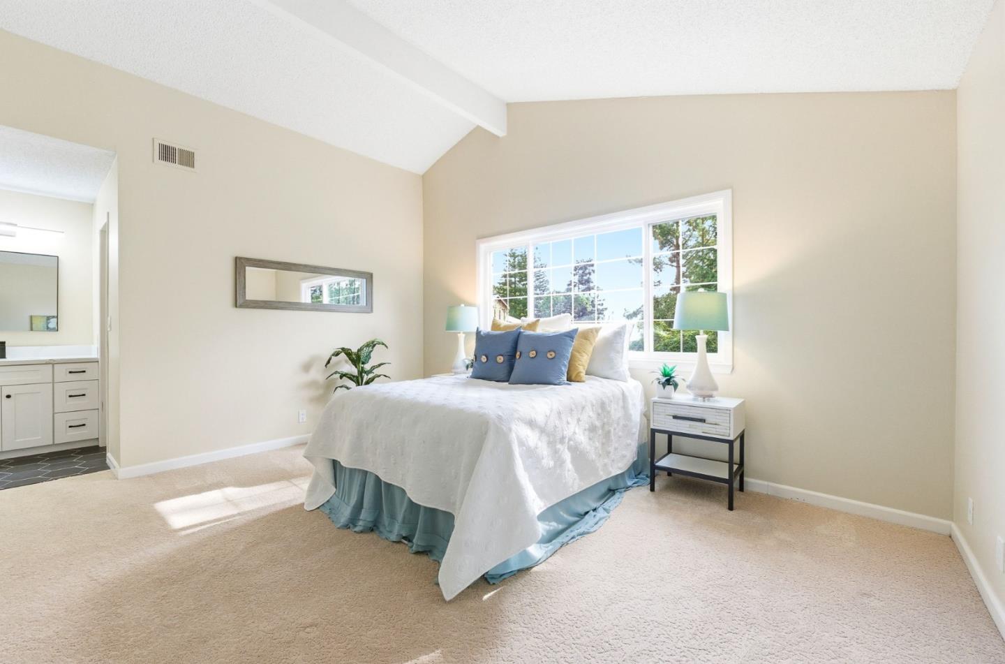 Detail Gallery Image 19 of 45 For 856 Hampswood Way, San Jose,  CA 95120 - 4 Beds | 3 Baths