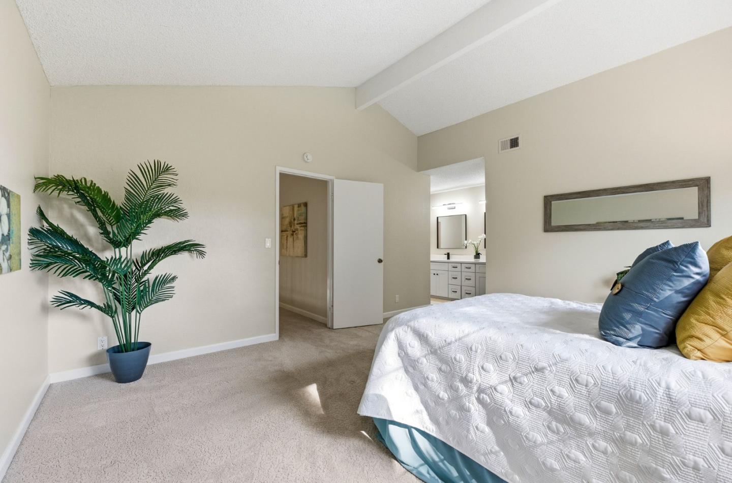 Detail Gallery Image 20 of 45 For 856 Hampswood Way, San Jose,  CA 95120 - 4 Beds | 3 Baths