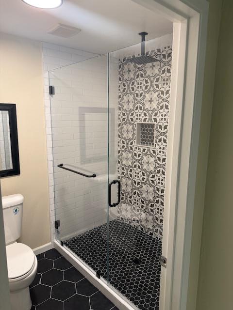 Detail Gallery Image 23 of 45 For 856 Hampswood Way, San Jose,  CA 95120 - 4 Beds | 3 Baths