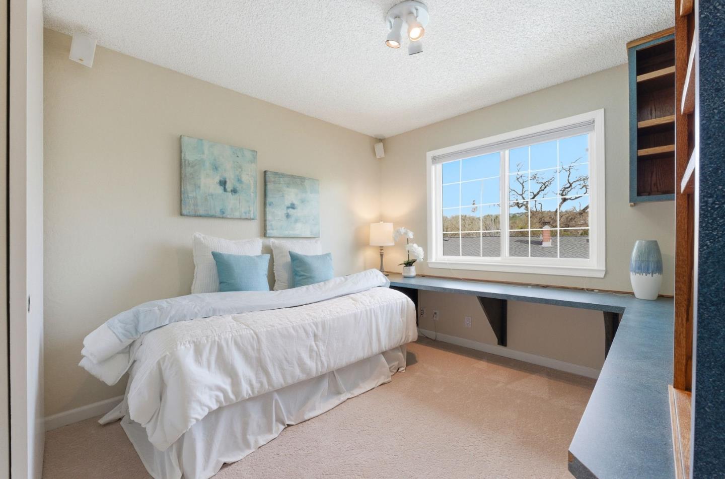 Detail Gallery Image 25 of 45 For 856 Hampswood Way, San Jose,  CA 95120 - 4 Beds | 3 Baths