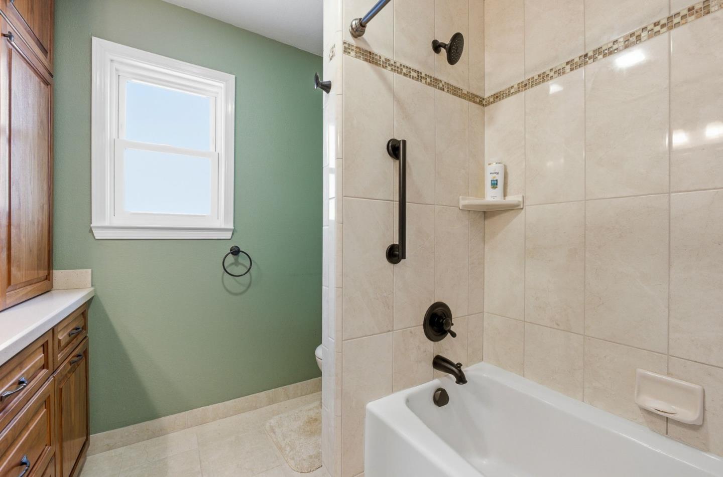 Detail Gallery Image 27 of 45 For 856 Hampswood Way, San Jose,  CA 95120 - 4 Beds | 3 Baths