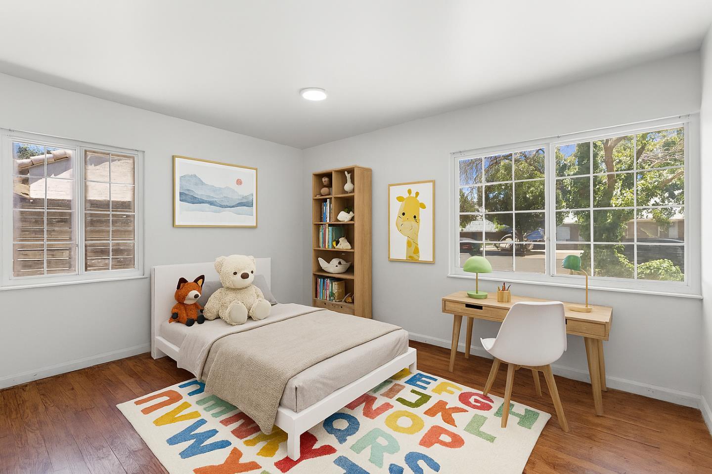 Detail Gallery Image 15 of 34 For 190 W Mckenzie Ave, Stockton,  CA 95204 - 4 Beds | 3 Baths