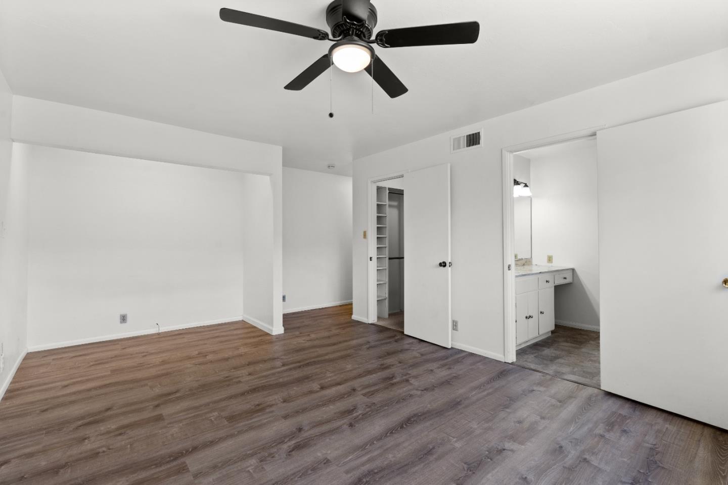 Detail Gallery Image 23 of 34 For 190 W Mckenzie Ave, Stockton,  CA 95204 - 4 Beds | 3 Baths