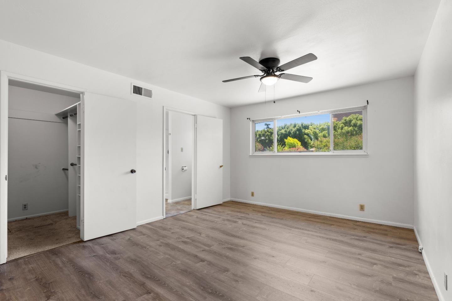 Detail Gallery Image 26 of 34 For 190 W Mckenzie Ave, Stockton,  CA 95204 - 4 Beds | 3 Baths