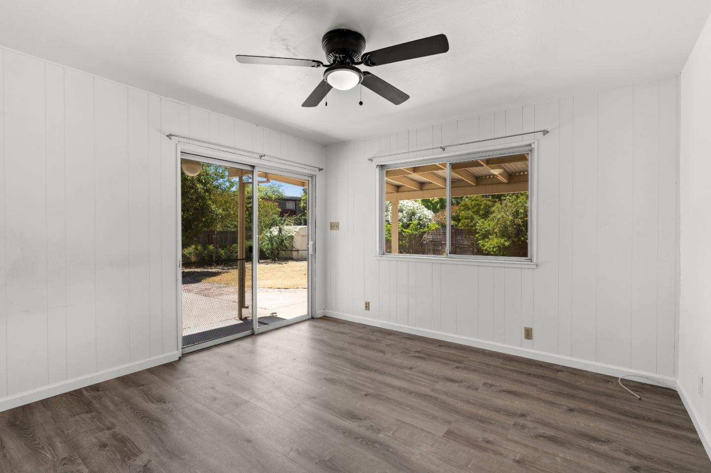 Detail Gallery Image 31 of 34 For 190 W Mckenzie Ave, Stockton,  CA 95204 - 4 Beds | 3 Baths