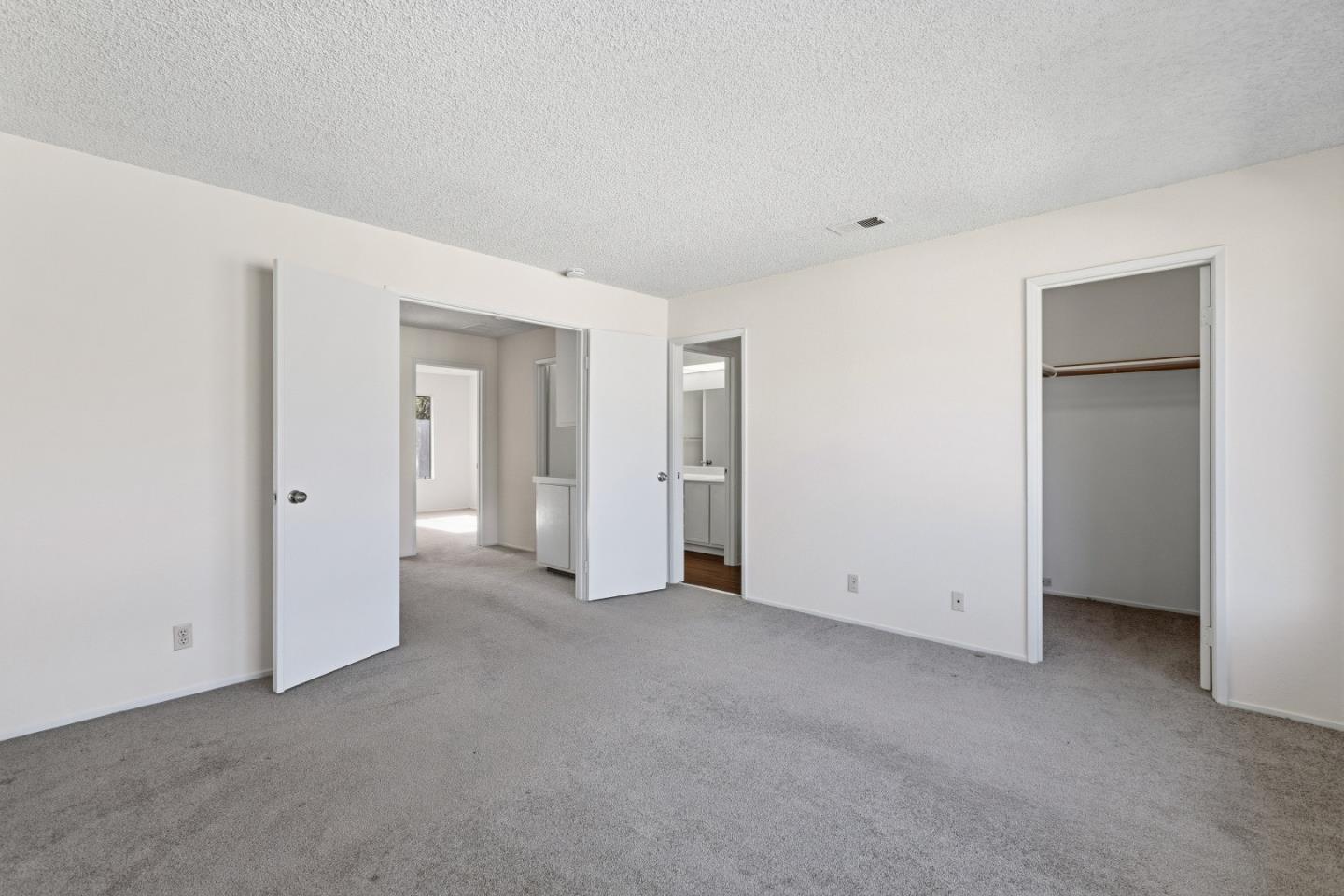 Detail Gallery Image 16 of 29 For 1311 Arbor Park Dr, San Jose,  CA 95126 - 3 Beds | 1/1 Baths