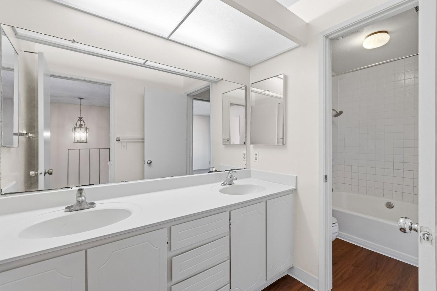 Detail Gallery Image 19 of 29 For 1311 Arbor Park Dr, San Jose,  CA 95126 - 3 Beds | 1/1 Baths