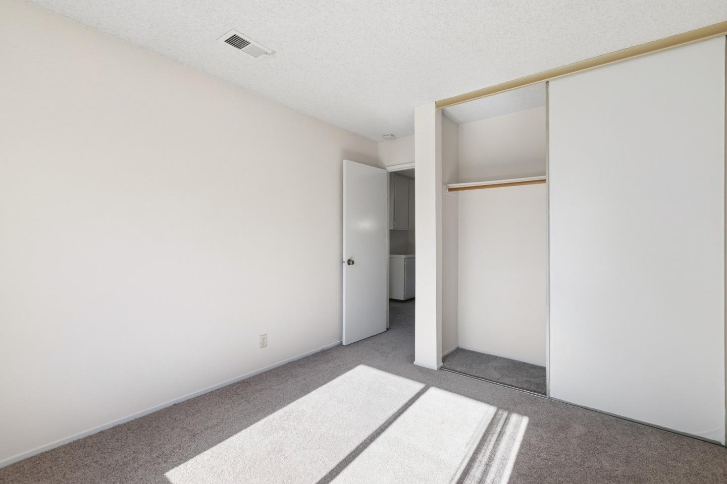 Detail Gallery Image 21 of 29 For 1311 Arbor Park Dr, San Jose,  CA 95126 - 3 Beds | 1/1 Baths