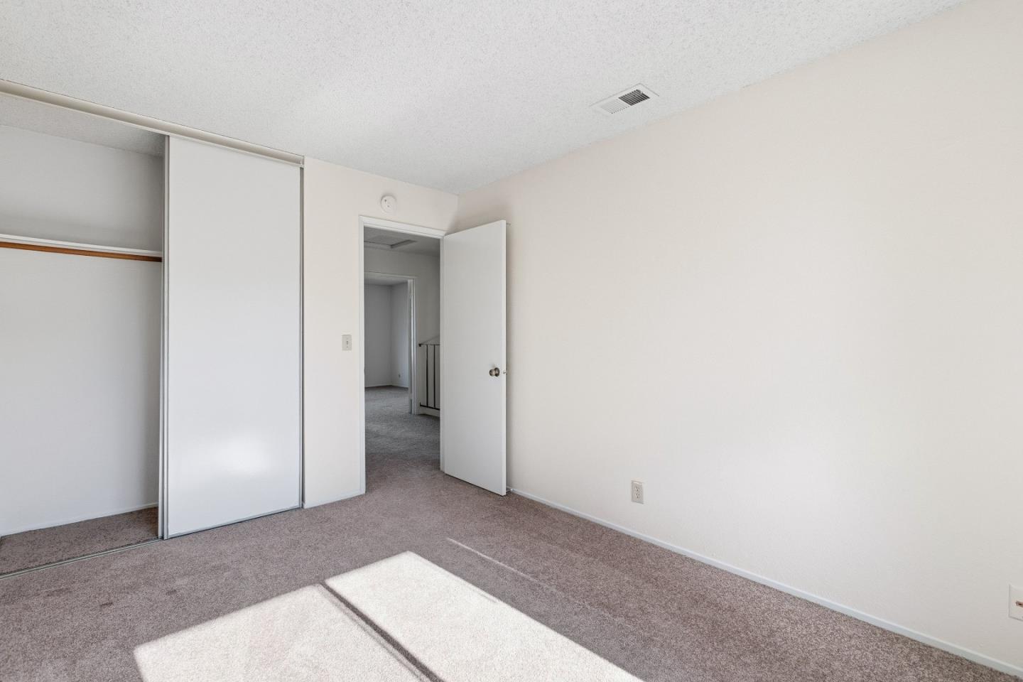 Detail Gallery Image 23 of 29 For 1311 Arbor Park Dr, San Jose,  CA 95126 - 3 Beds | 1/1 Baths