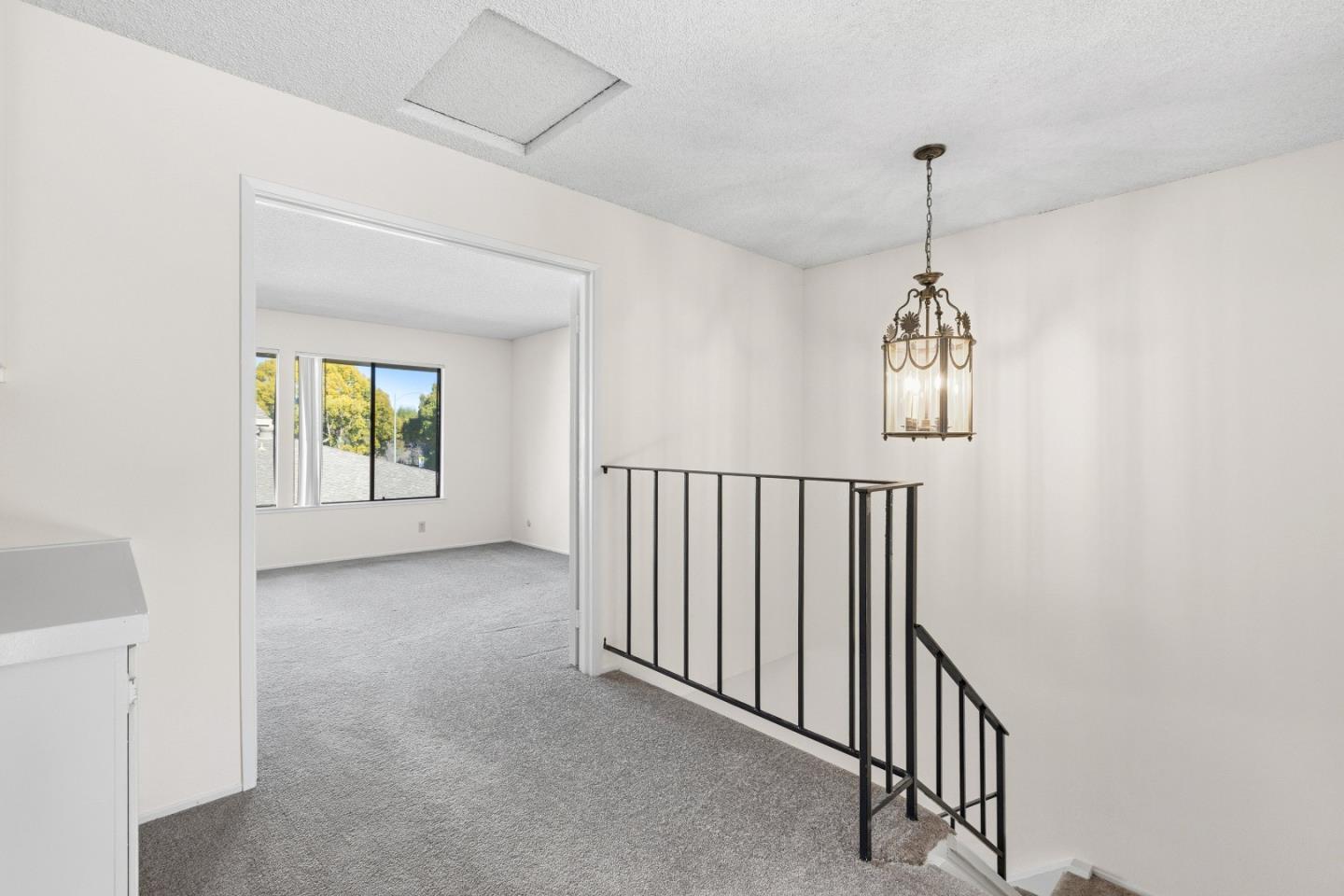 Detail Gallery Image 24 of 29 For 1311 Arbor Park Dr, San Jose,  CA 95126 - 3 Beds | 1/1 Baths