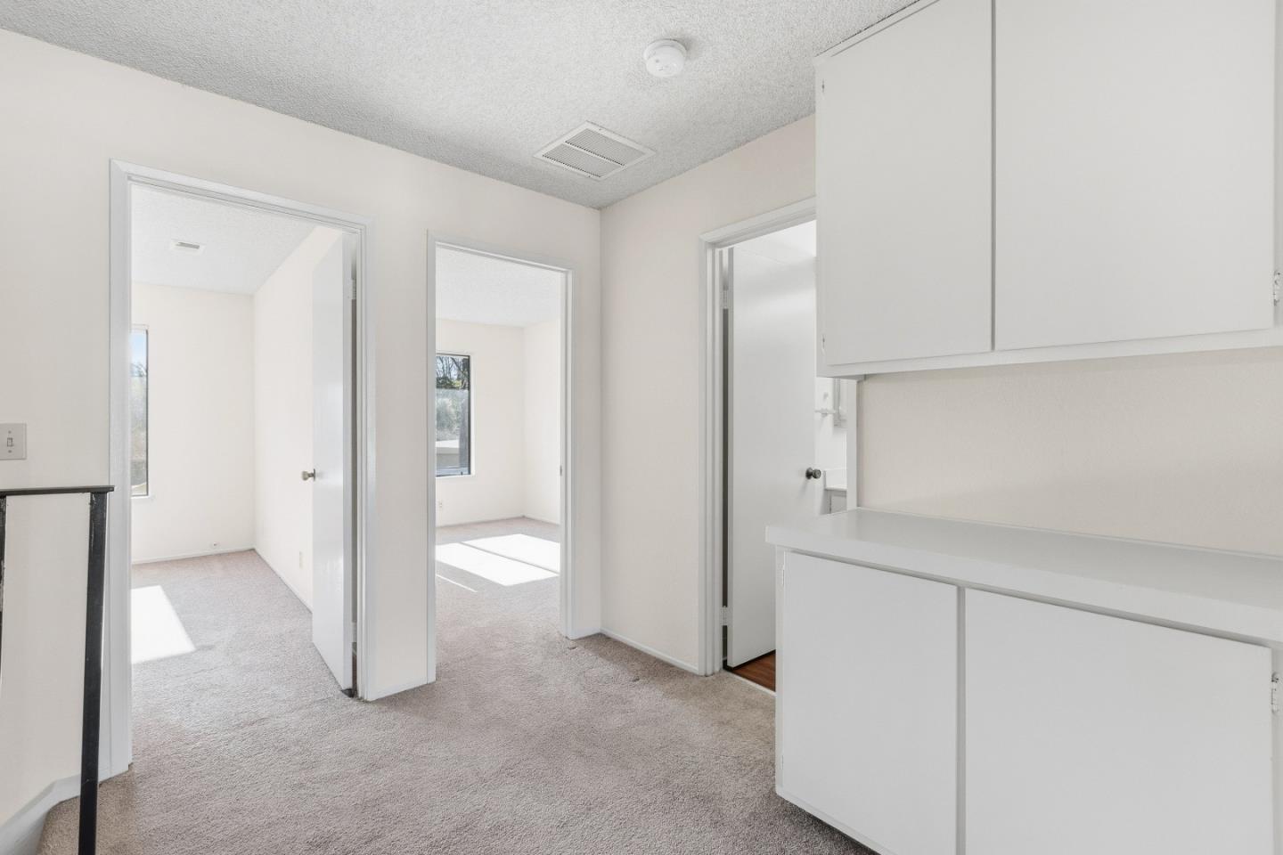 Detail Gallery Image 25 of 29 For 1311 Arbor Park Dr, San Jose,  CA 95126 - 3 Beds | 1/1 Baths