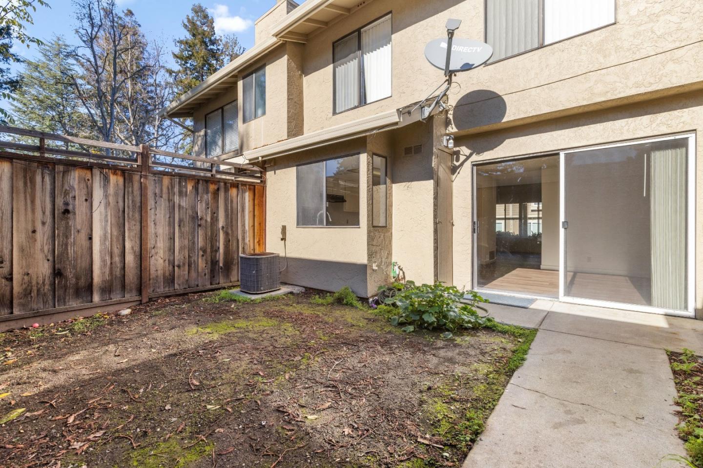 Detail Gallery Image 26 of 29 For 1311 Arbor Park Dr, San Jose,  CA 95126 - 3 Beds | 1/1 Baths