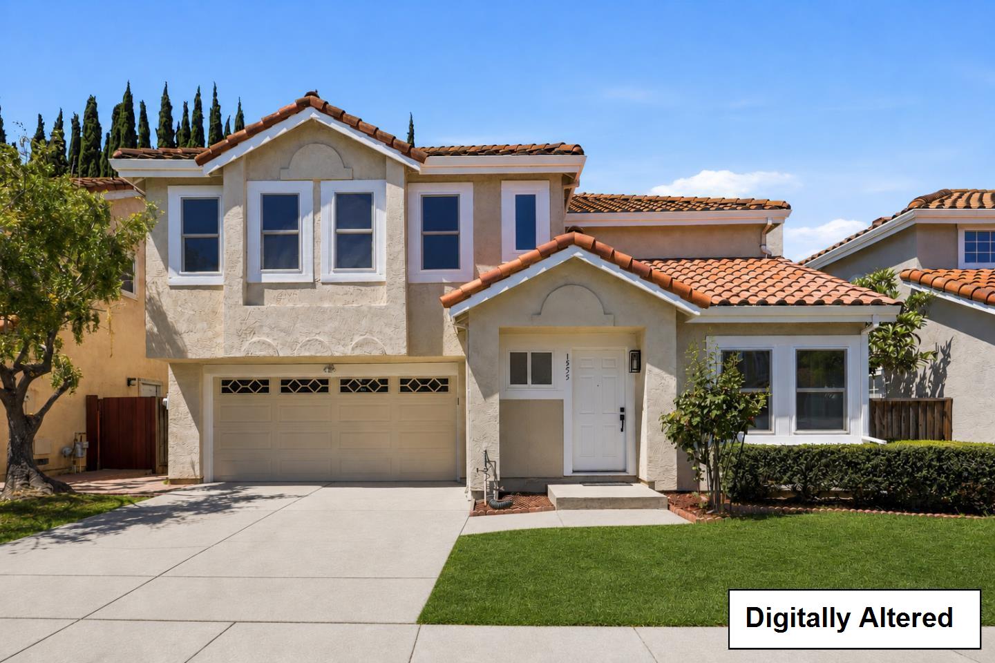 Front Image Thumbnail for ML82034467