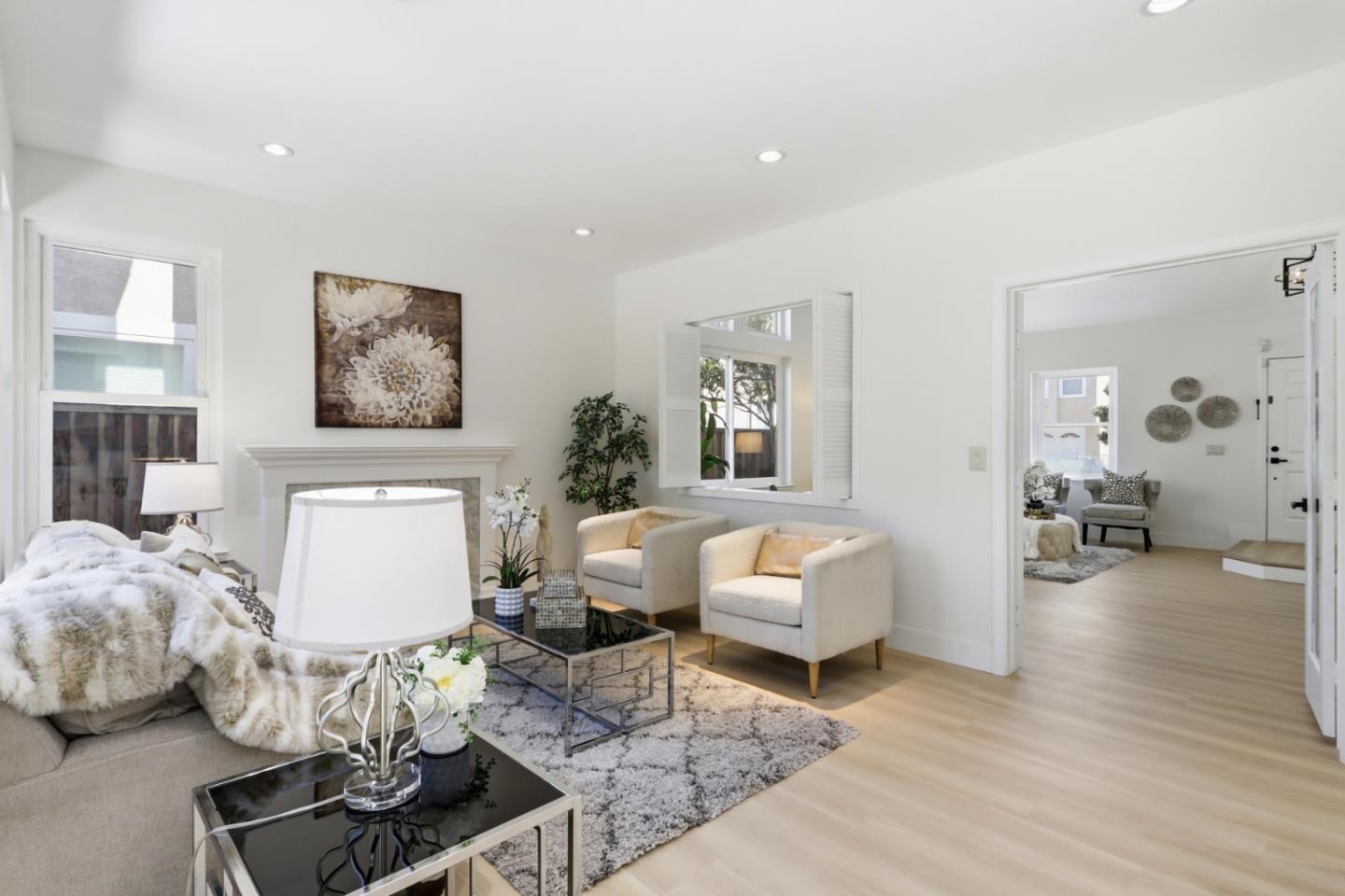 1555 Mission Springs CIR, SanJose, CA 95131, Photo 6