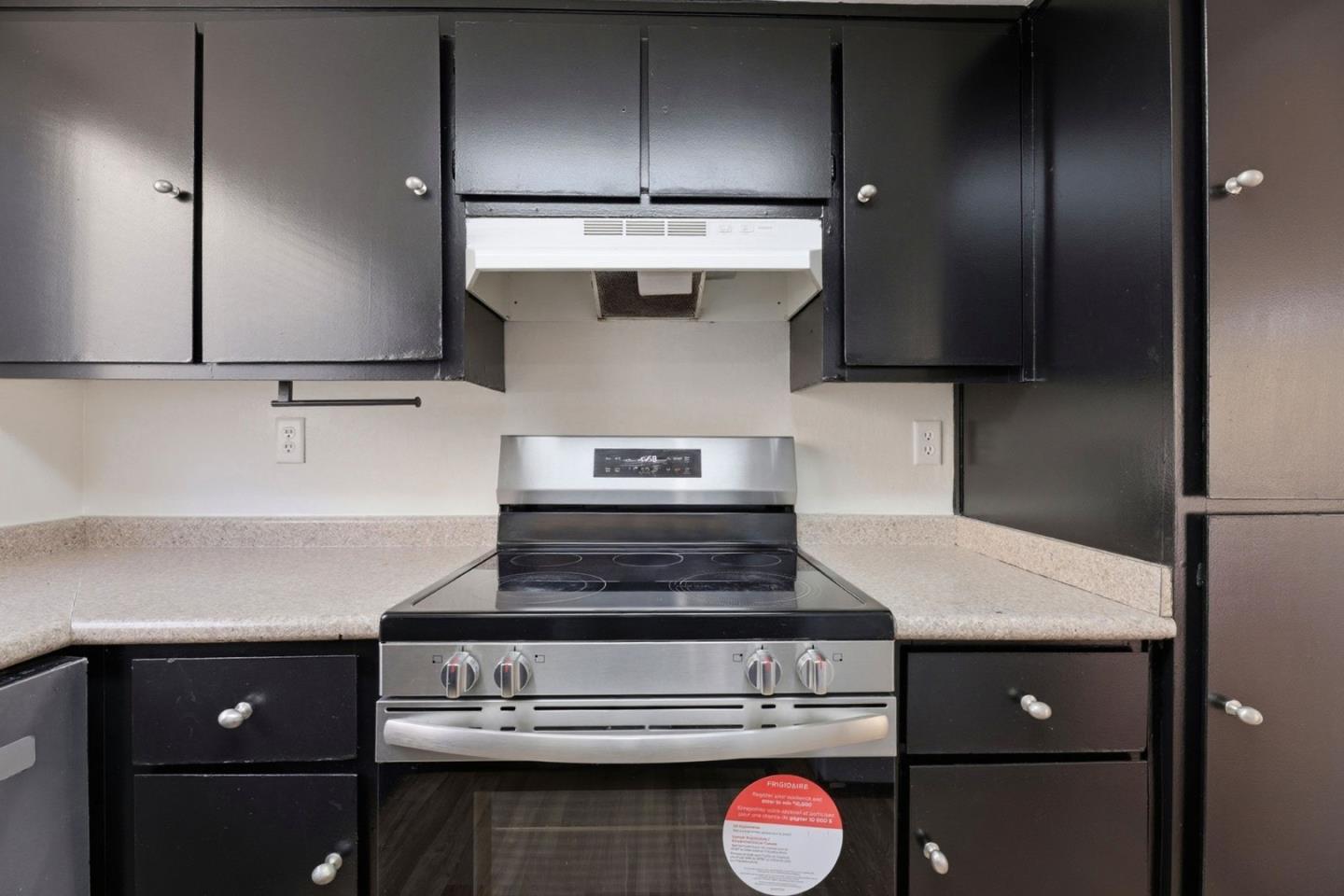 Detail Gallery Image 15 of 45 For 7 Las Moradas Cir, San Pablo,  CA 94806 - 2 Beds | 2 Baths