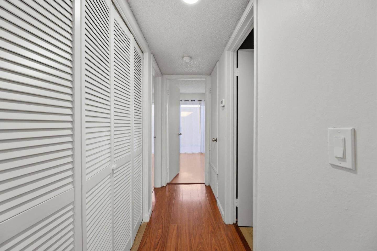 Detail Gallery Image 20 of 45 For 7 Las Moradas Cir, San Pablo,  CA 94806 - 2 Beds | 2 Baths