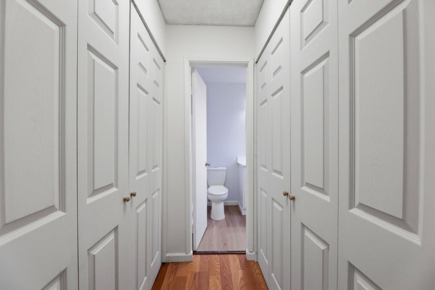 Detail Gallery Image 29 of 45 For 7 Las Moradas Cir, San Pablo,  CA 94806 - 2 Beds | 2 Baths