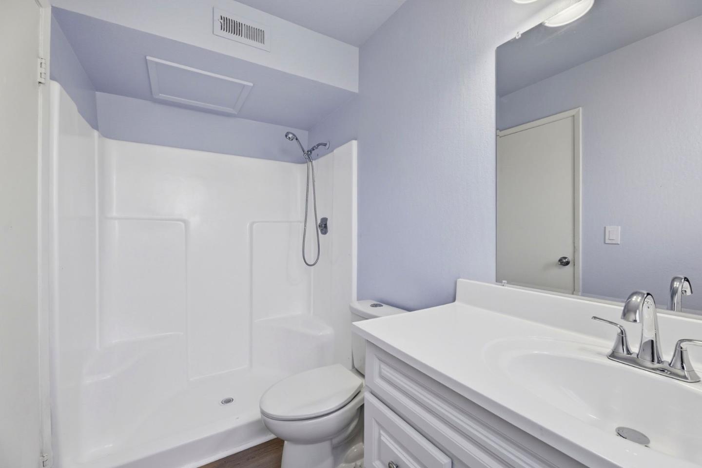 Detail Gallery Image 33 of 45 For 7 Las Moradas Cir, San Pablo,  CA 94806 - 2 Beds | 2 Baths