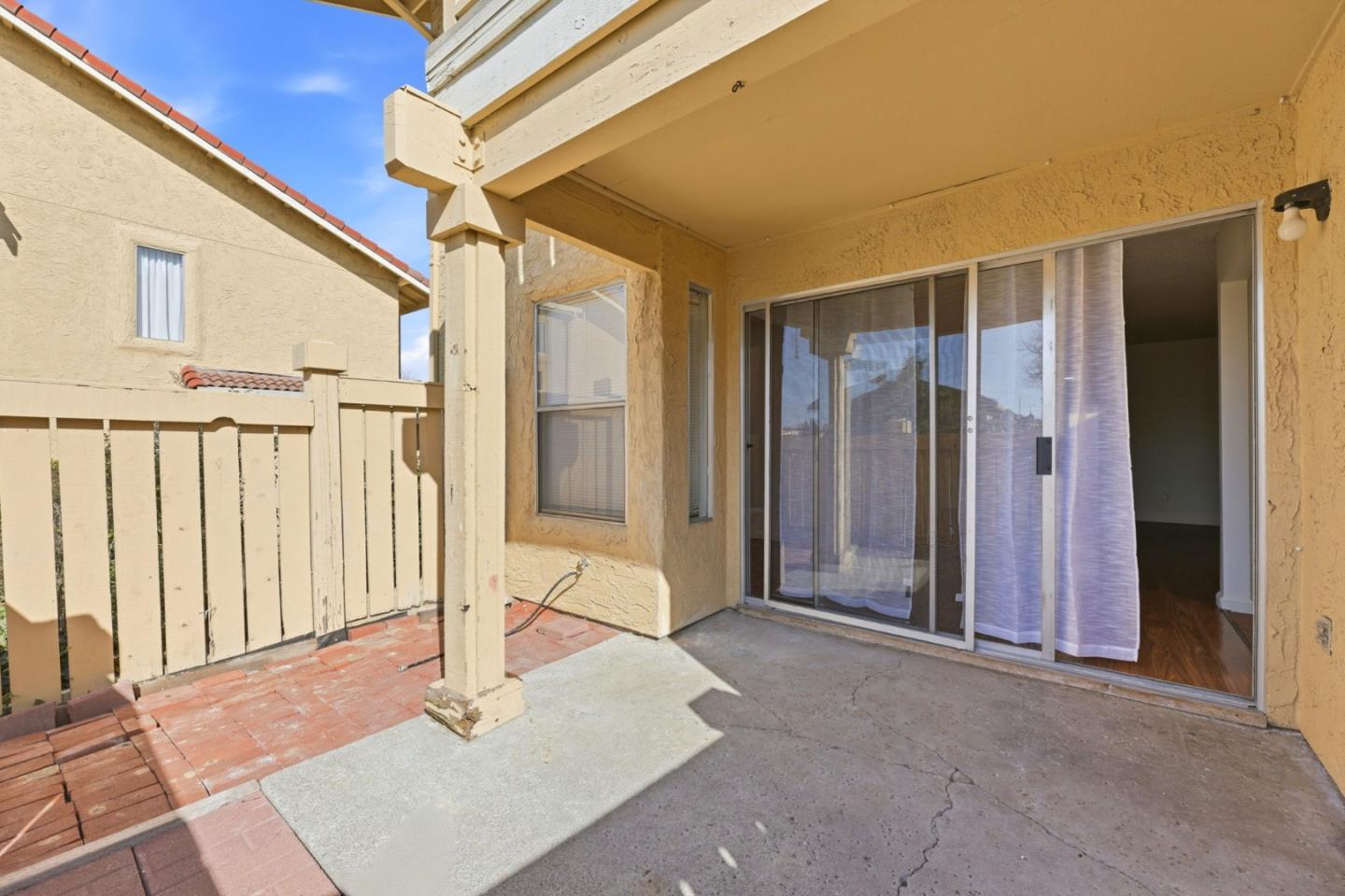 Detail Gallery Image 36 of 45 For 7 Las Moradas Cir, San Pablo,  CA 94806 - 2 Beds | 2 Baths