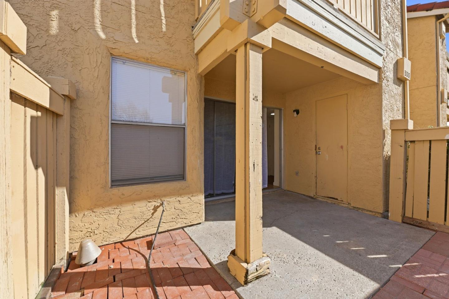 Detail Gallery Image 37 of 45 For 7 Las Moradas Cir, San Pablo,  CA 94806 - 2 Beds | 2 Baths