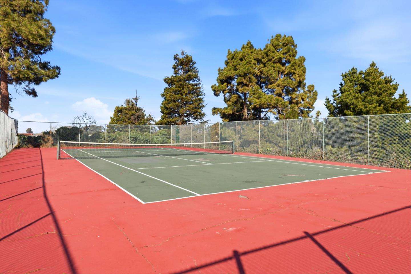 Detail Gallery Image 40 of 45 For 7 Las Moradas Cir, San Pablo,  CA 94806 - 2 Beds | 2 Baths