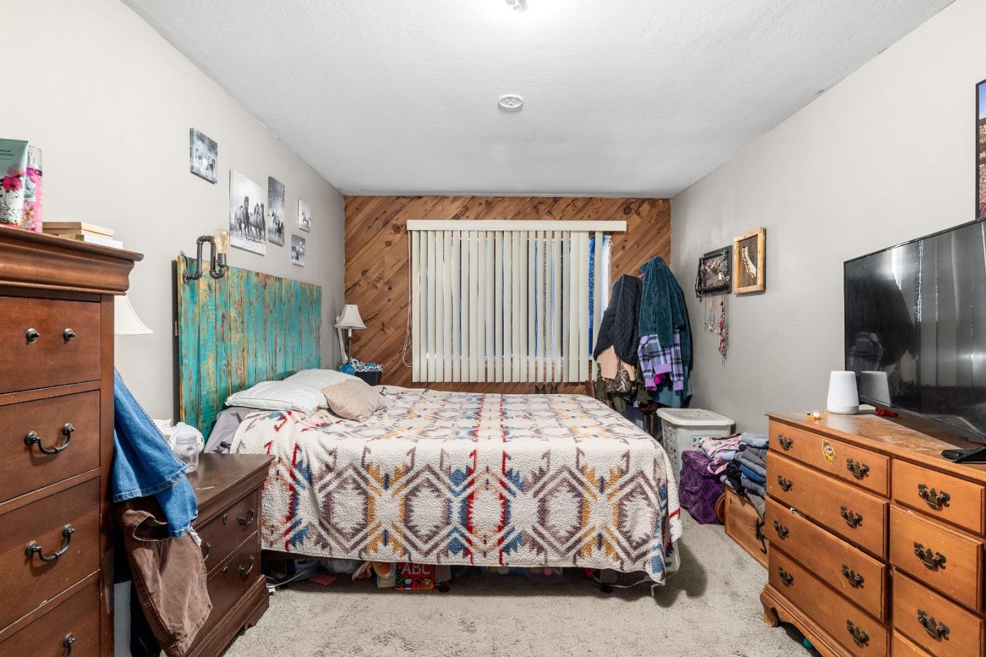 Detail Gallery Image 13 of 20 For 7 Macleod Way, Scotts Valley,  CA 95066 - – Beds | – Baths