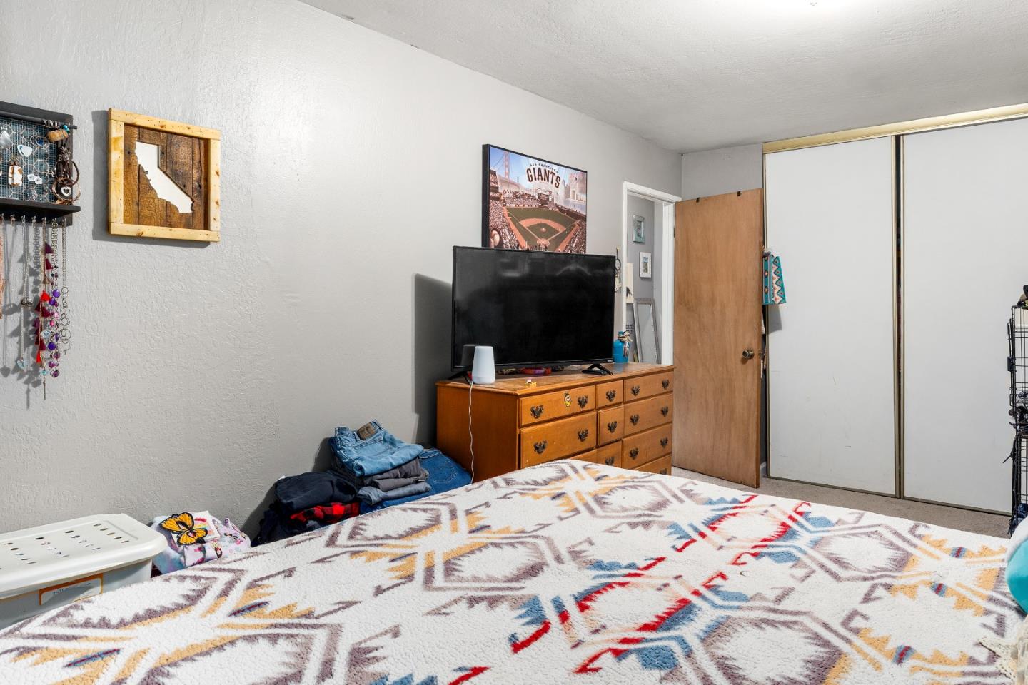 Detail Gallery Image 14 of 20 For 7 Macleod Way, Scotts Valley,  CA 95066 - – Beds | – Baths