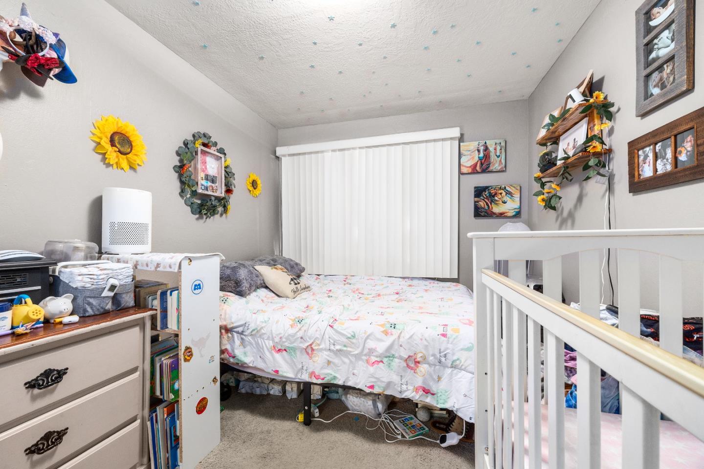 Detail Gallery Image 16 of 20 For 7 Macleod Way, Scotts Valley,  CA 95066 - – Beds | – Baths