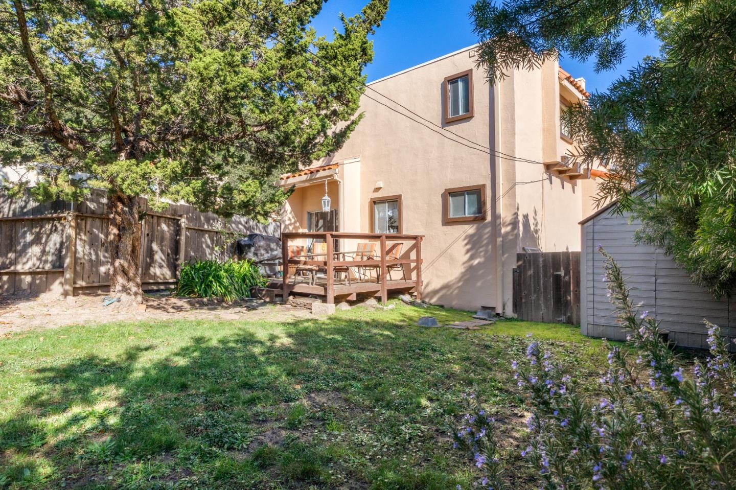 Detail Gallery Image 19 of 20 For 7 Macleod Way, Scotts Valley,  CA 95066 - – Beds | – Baths