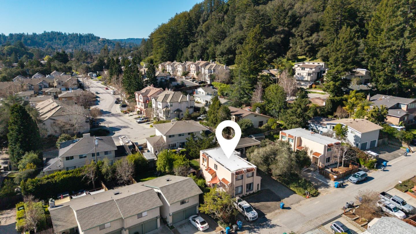 SCOTTS VALLEY