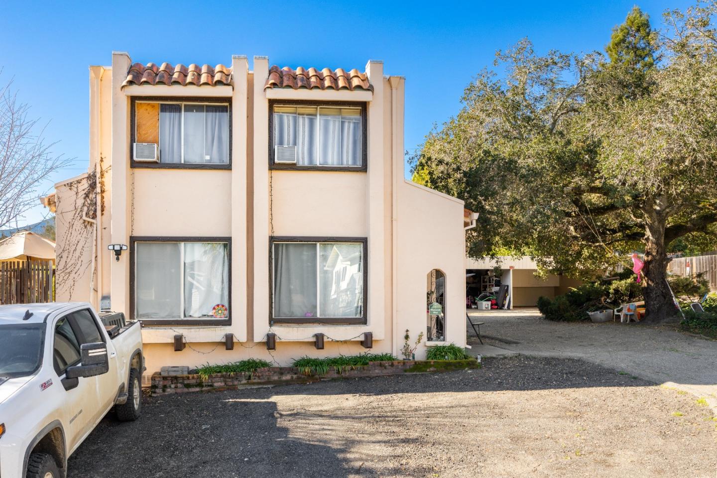 Detail Gallery Image 3 of 20 For 7 Macleod Way, Scotts Valley,  CA 95066 - – Beds | – Baths