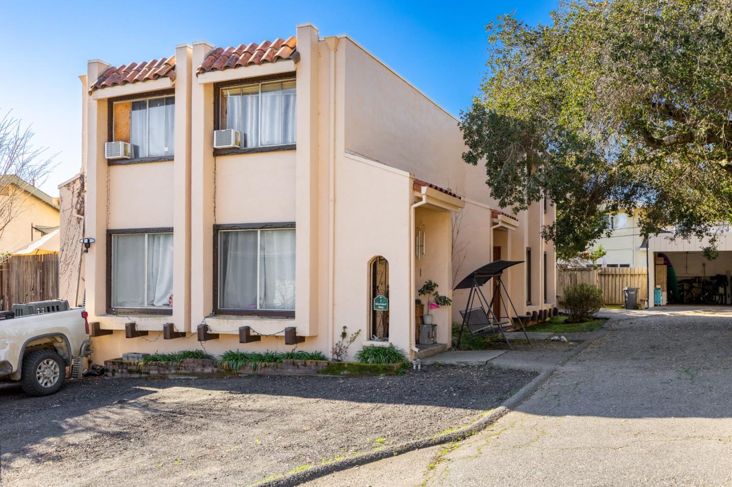 Detail Gallery Image 4 of 20 For 7 Macleod Way, Scotts Valley,  CA 95066 - – Beds | – Baths